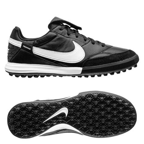 nike premier iii gras voetbalschoenen|Nike Premier 3 TF Low.